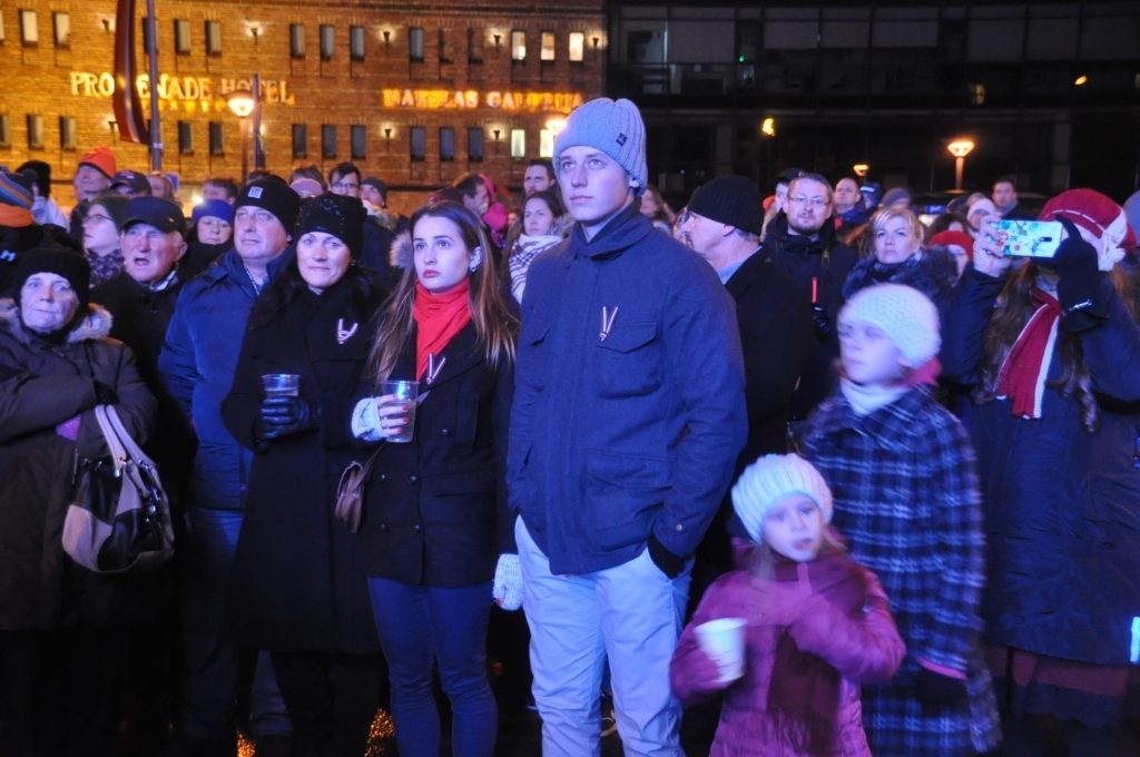 Autors: Dainis Ģelzis