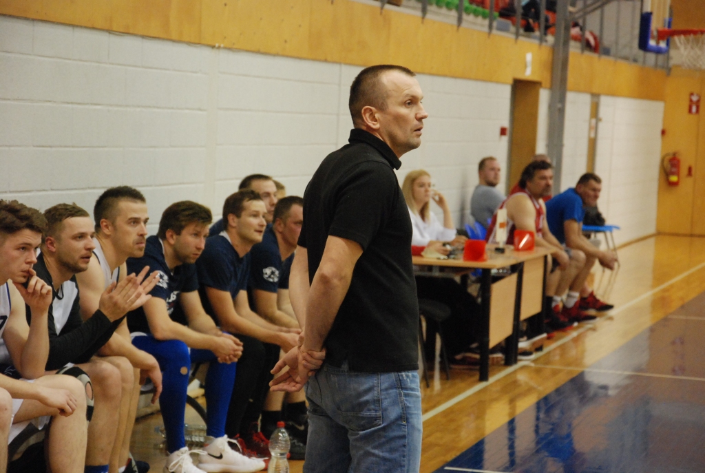 Autors: Uldis Dobelis