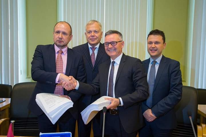 Autors: Aigars Prūsis