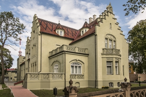 Autors: Liepajasmuzejs.lv