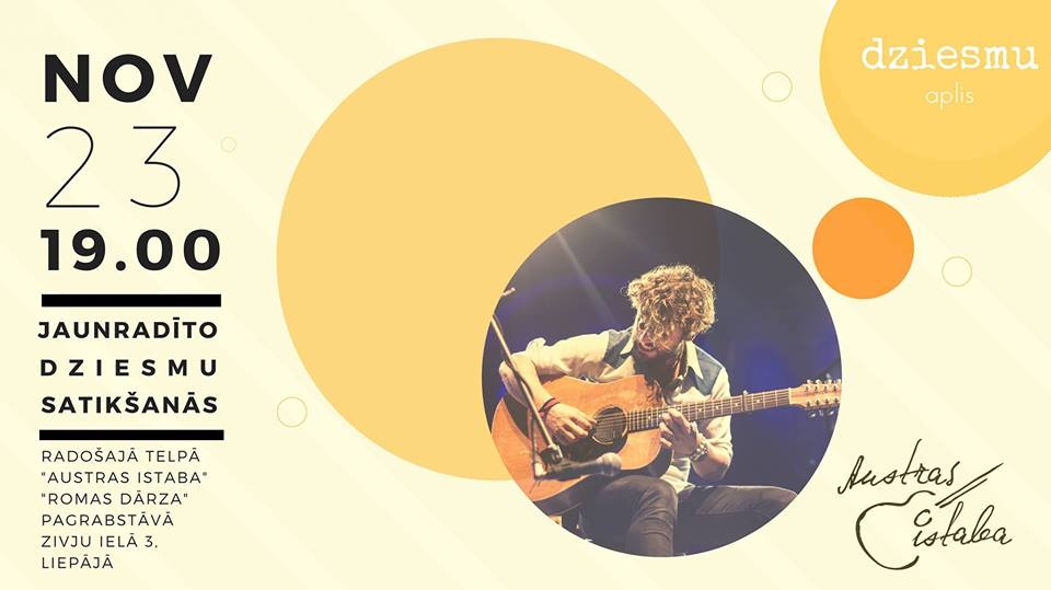 Aluksniesiem.lv raksta attēla aizvietotājs