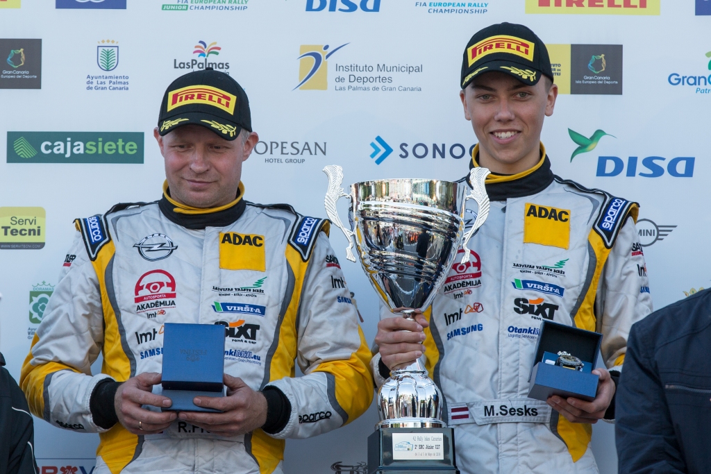 Autors: Publicitātes foto