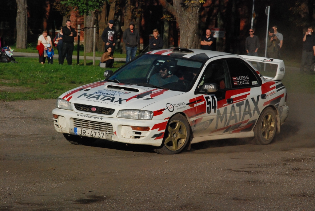 Autors: Uldis Dobelis