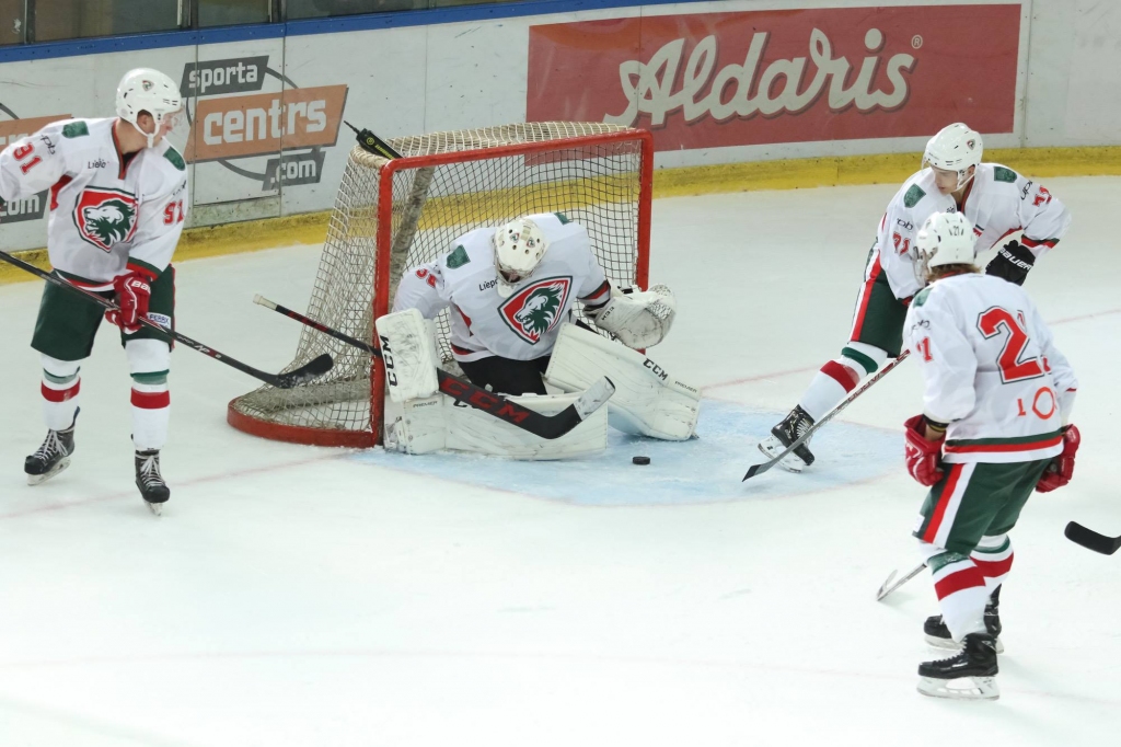 Autors: Ģirts Gertsons