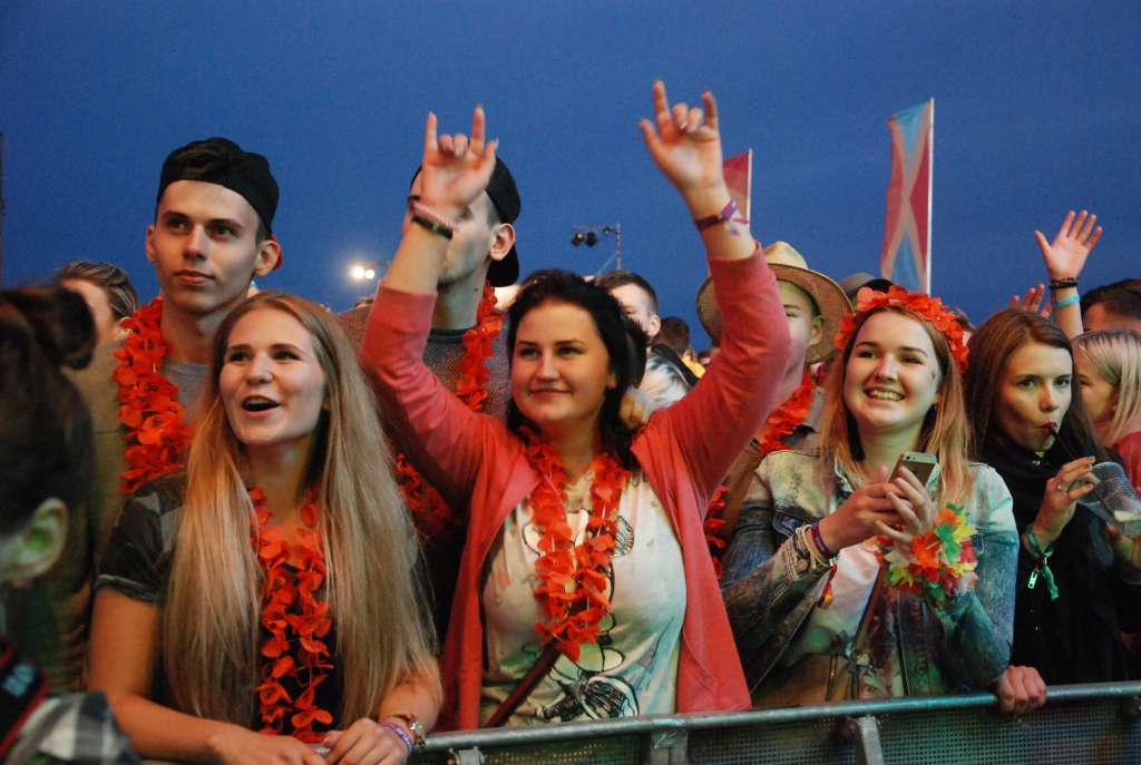 Autors: Uldis Dobelis