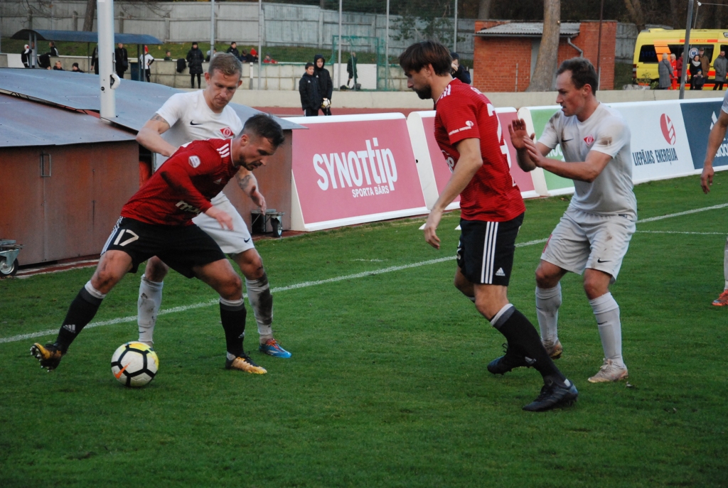 Autors: Uldis Dobelis