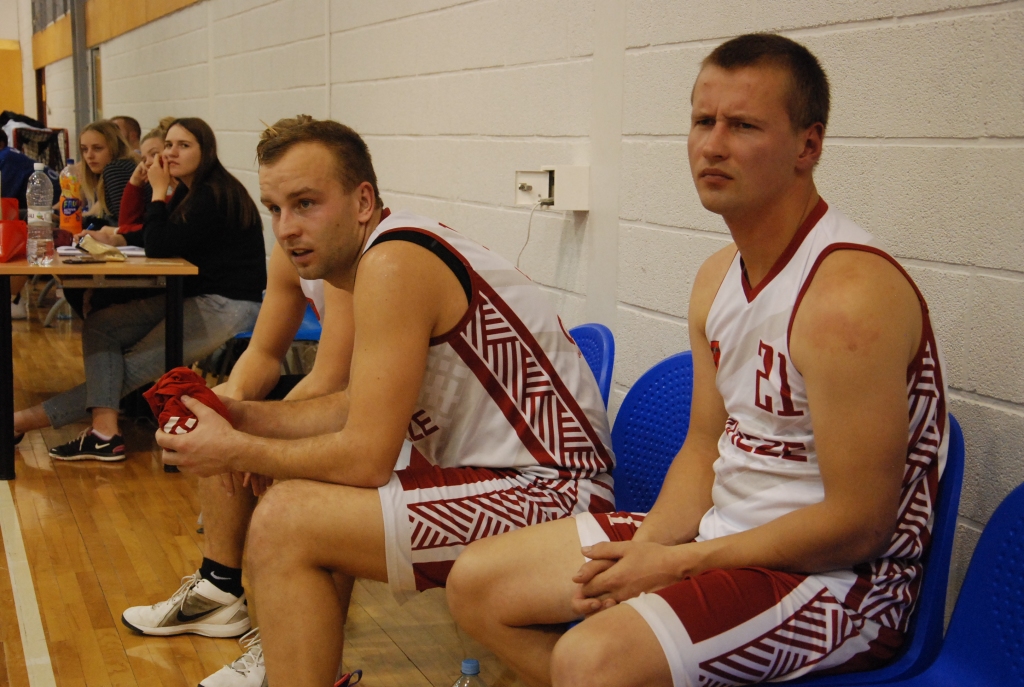 Autors: Uldis Dobelis