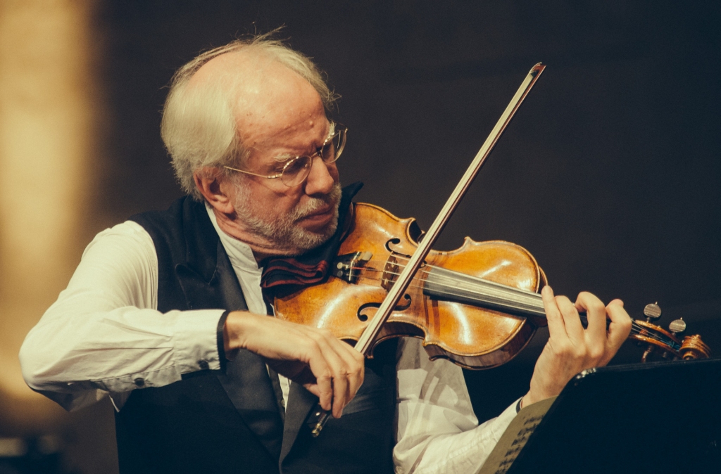 Autors: Publicitātes foto