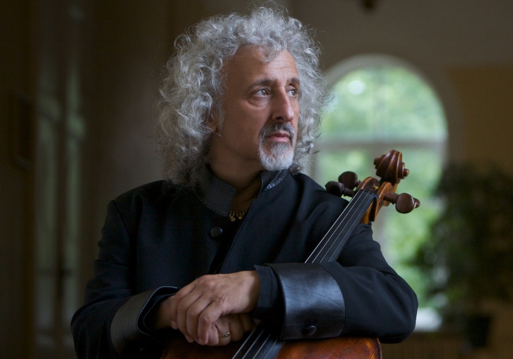 Autors: Publicitātes foto