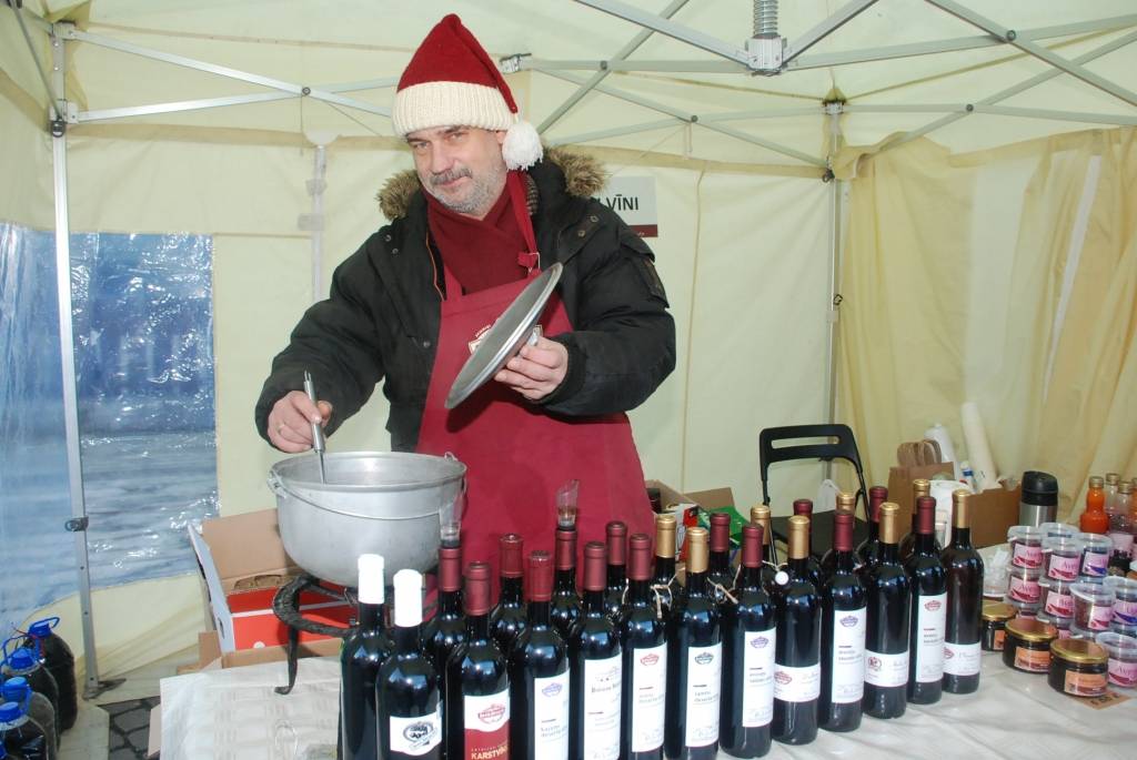 Autors: Dainis Ģelzis