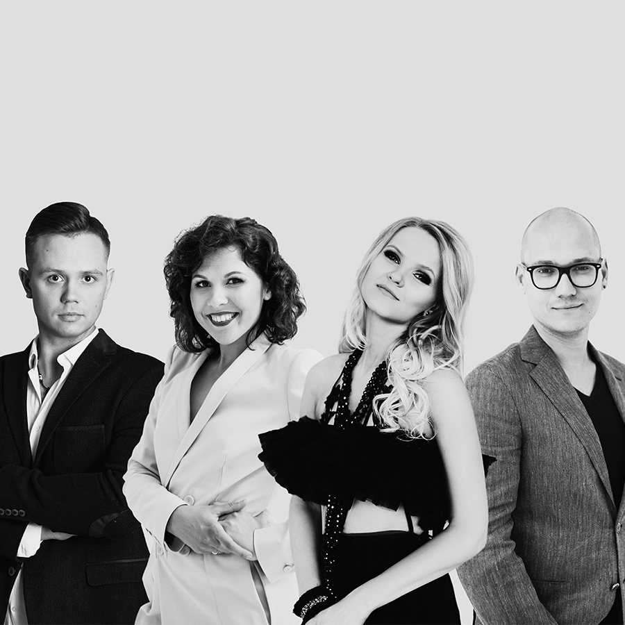 Autors: Publicitātes foto