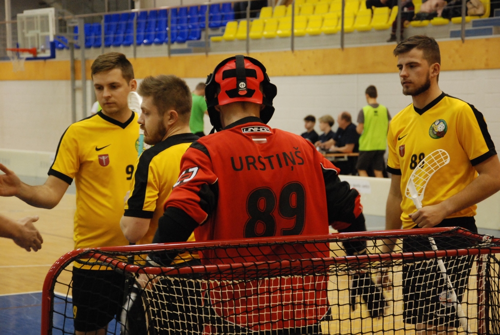 Autors: Uldis Dobelis