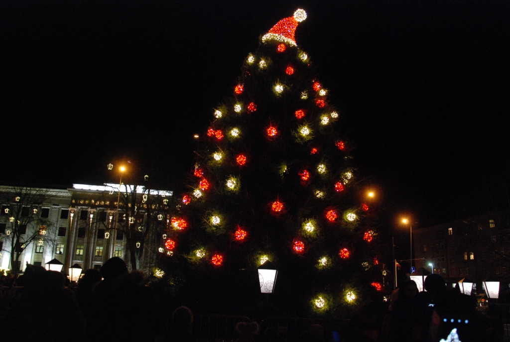 Autors: Uldis Dobelis