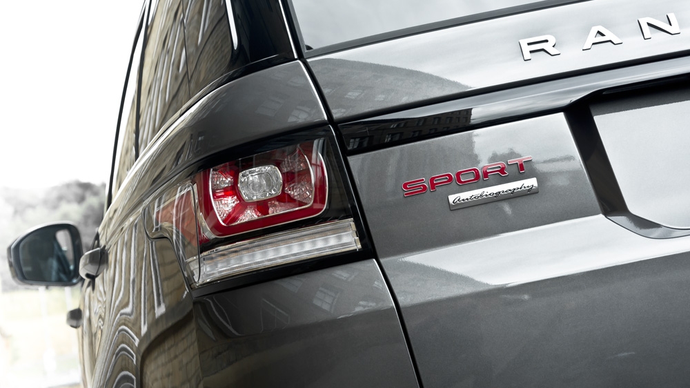 Ilustratīvs foto.
Autors: Kahn Automobiles