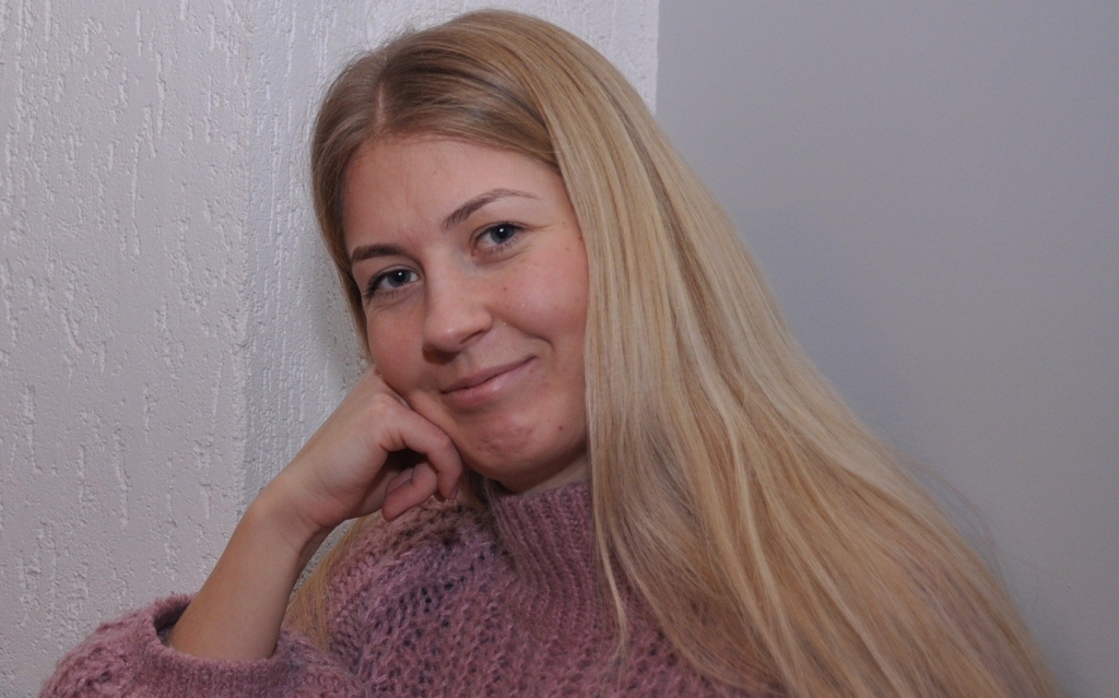 Autors: Dainis Ģelzis