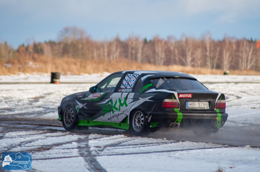 Autors: Eveautosports.lv