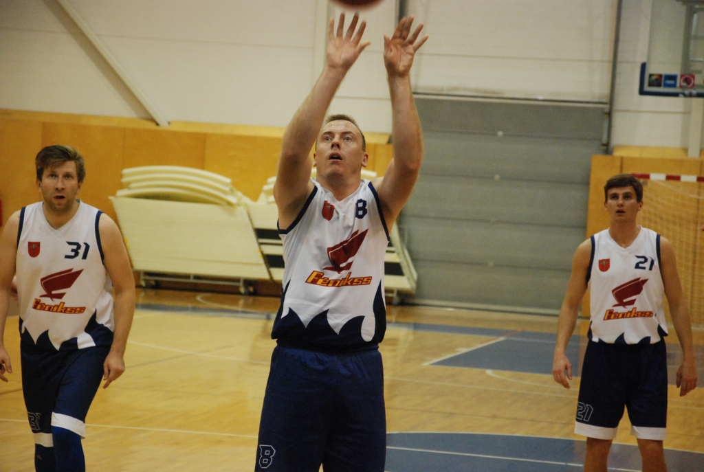 Autors: Uldis Dobelis