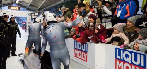 Autors: Viesturs Lācis