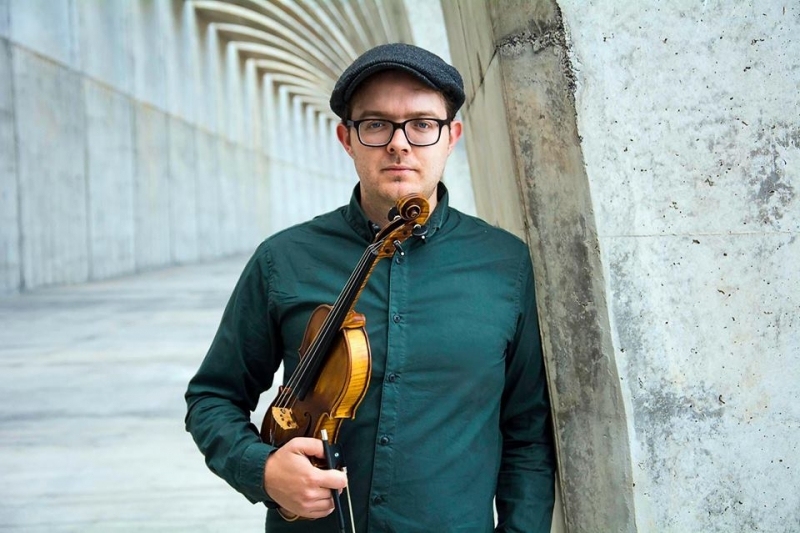 Autors: Publicitātes foto