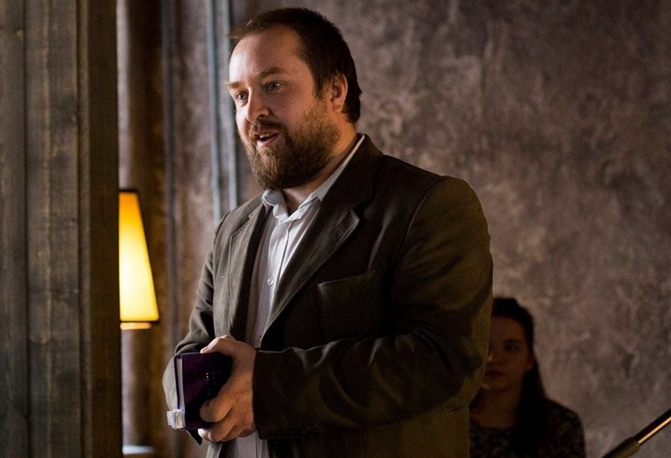 Autors: Publicitātes foto