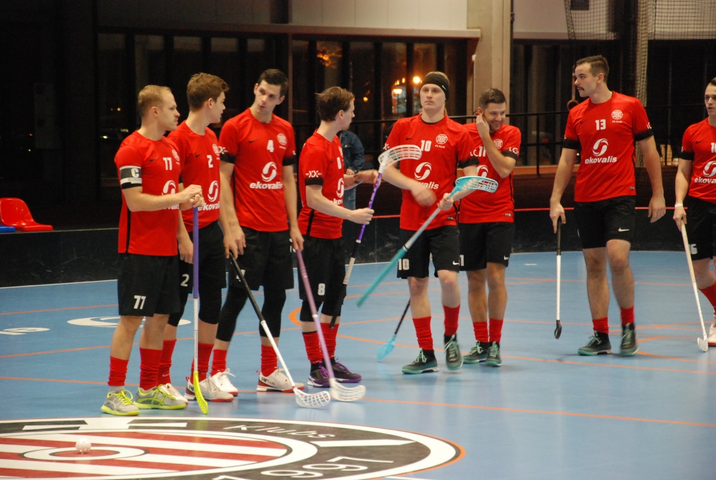 Autors: Uldis Dobelis