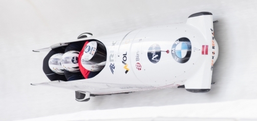 Autors: Viesturs Lācis