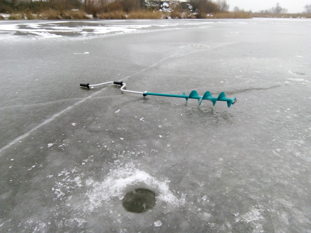 Autors: Uldis Dobelis