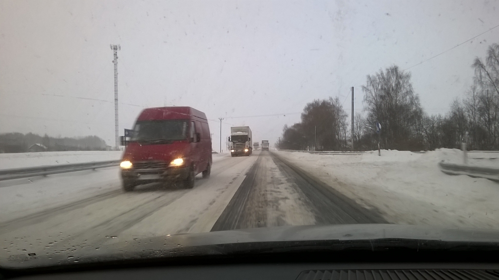 Ilustratīvs foto. 
Autors: Uldis Dobelis