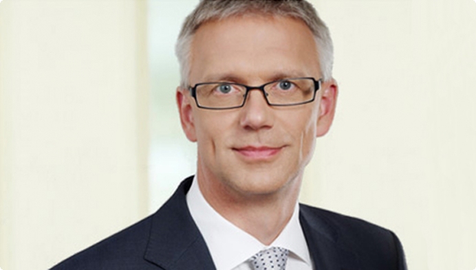 Autors: Vienotiba.lv