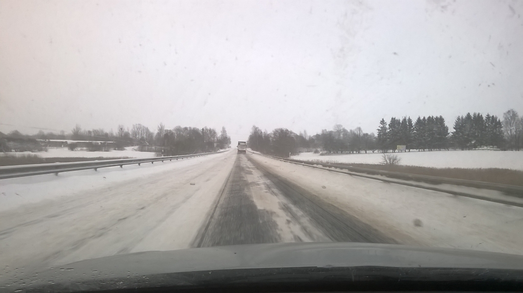 Autors: Uldis Dobelis