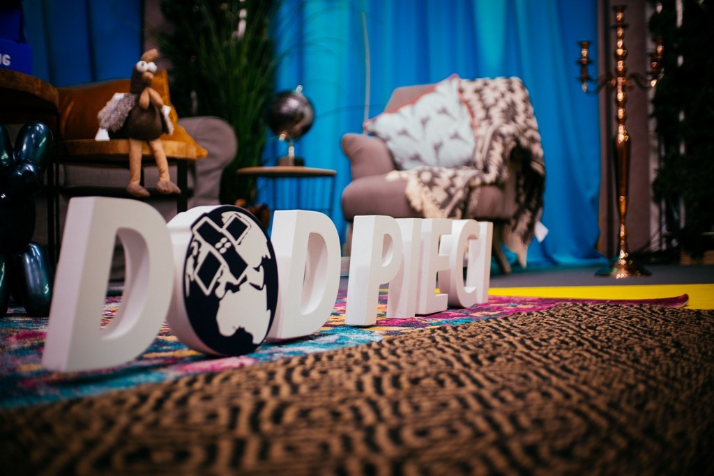 Autors: Publicitātes foto