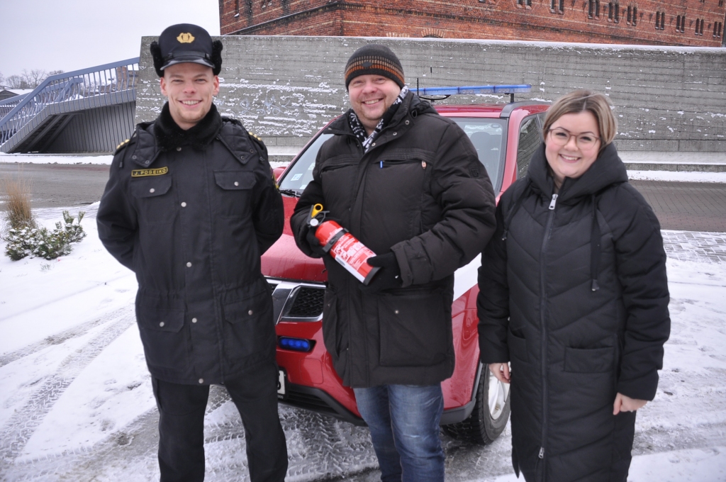 Autors: Dainis Gelzis