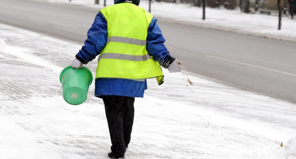 Autors: ventspilnieks.lv