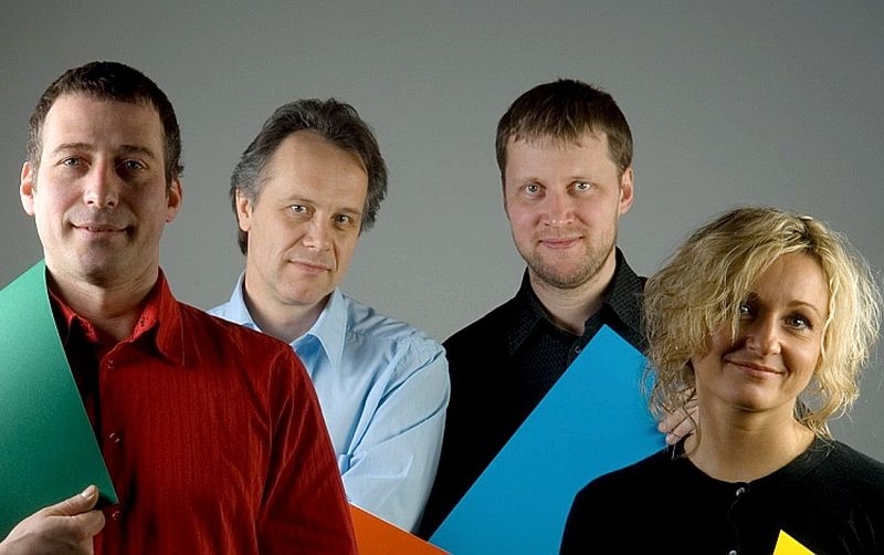 Autors: Publicitātes foto