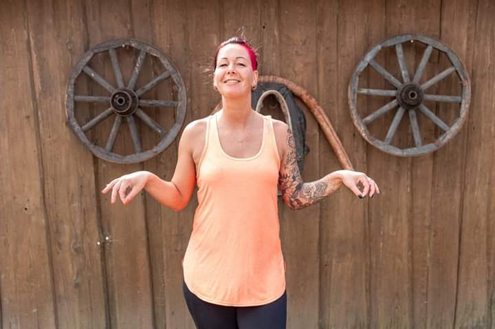 Autors: Publicitātes foto