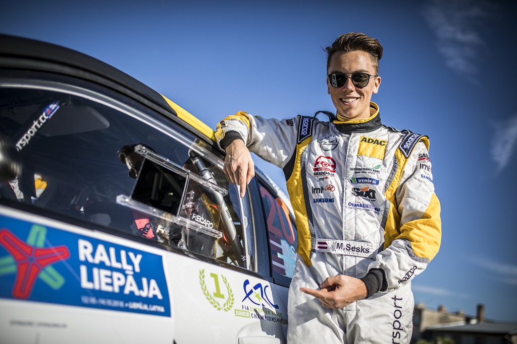 Autors: Publicitātes foto