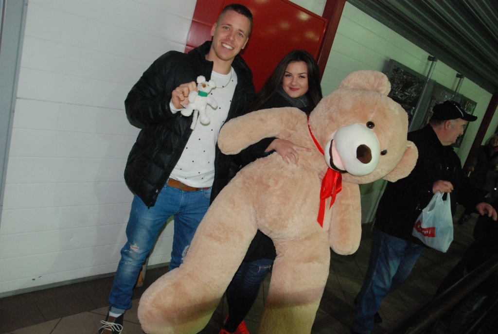 Autors: Uldis Dobelis