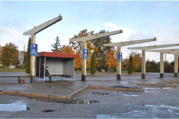 Autors: Dainis Ģelzis