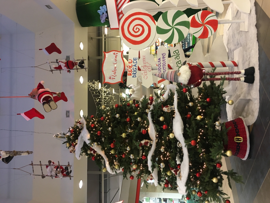 Autors: Publicitātes foto