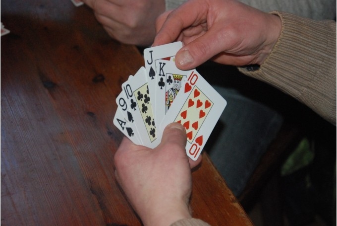 Autors: Uldis Dobelis