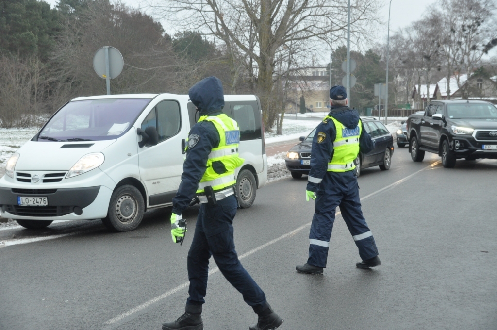 Autors: Dainis Ģelzis