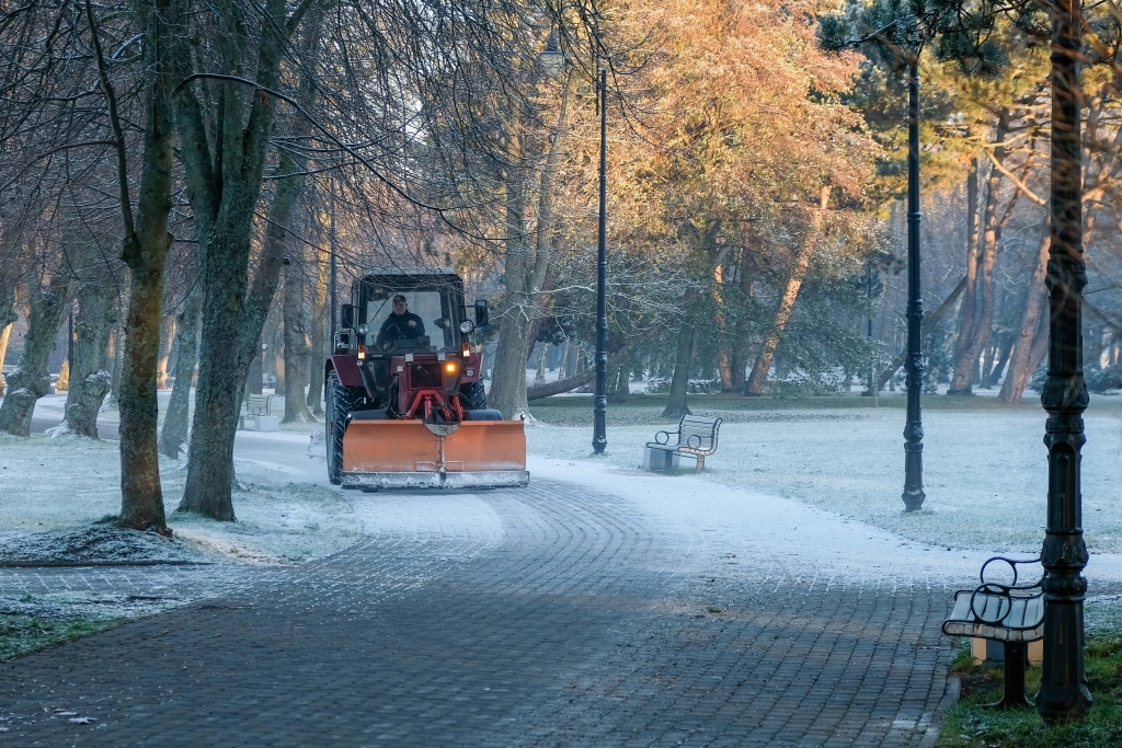Autors: Miks Emīls Akmentiņš / milsenti.lv