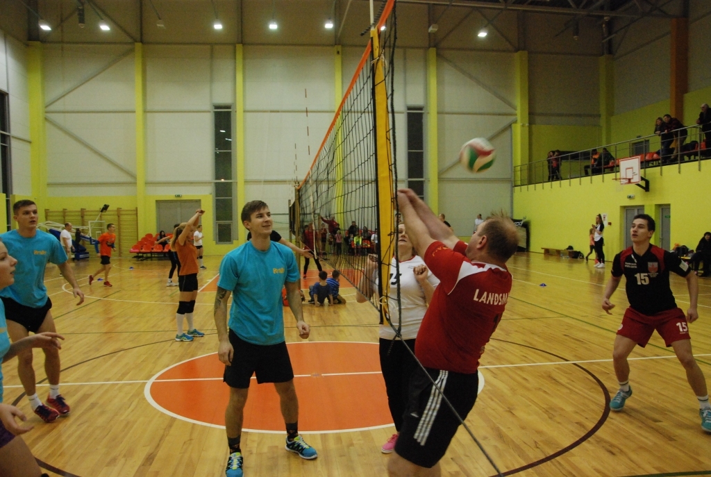 Autors: Uldis Dobelis