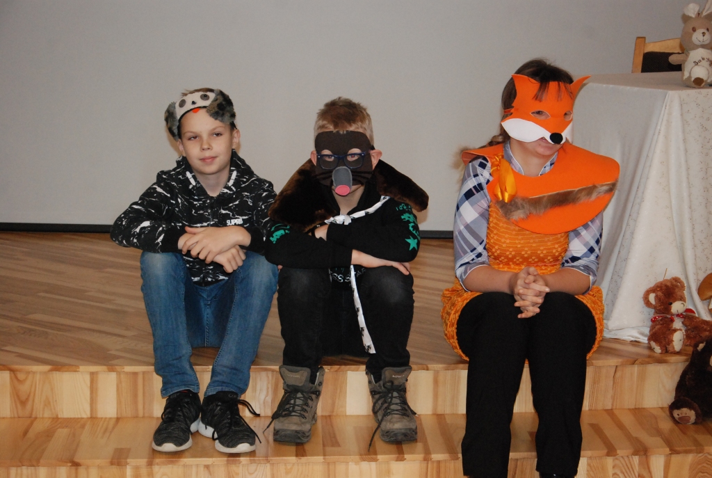 Autors: Uldis Dobelis