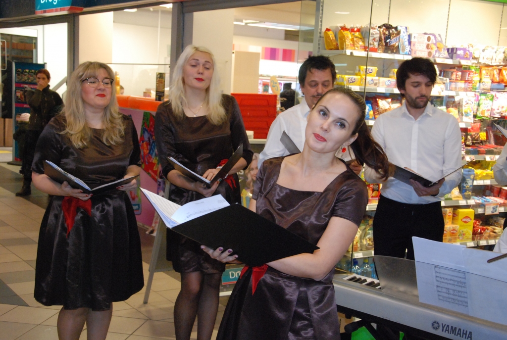 Autors: Uldis Dobelis