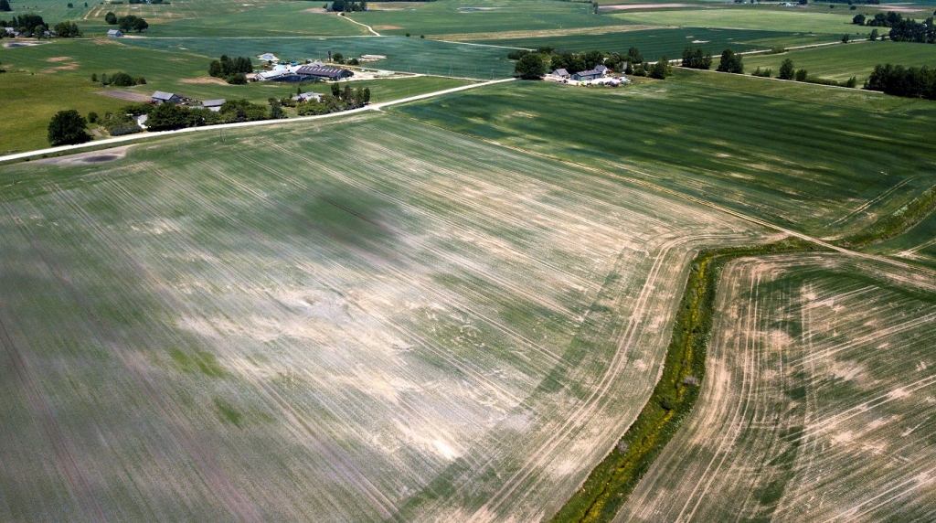 Autors: Kaspars Nordens/LETA