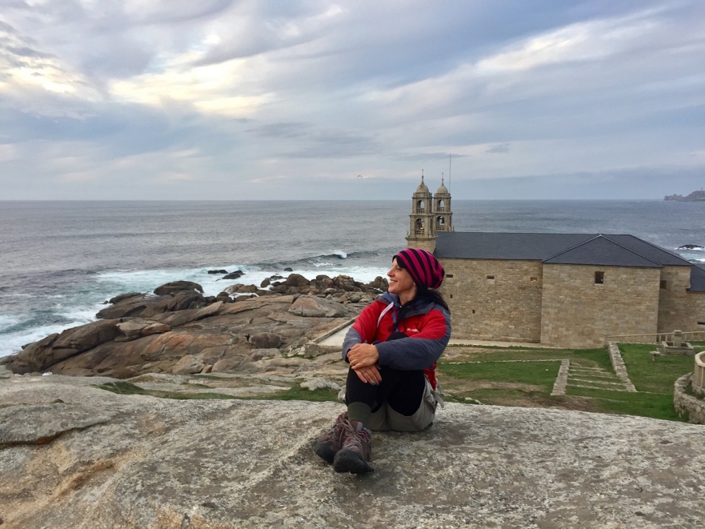 Autors: Publicitātes foto