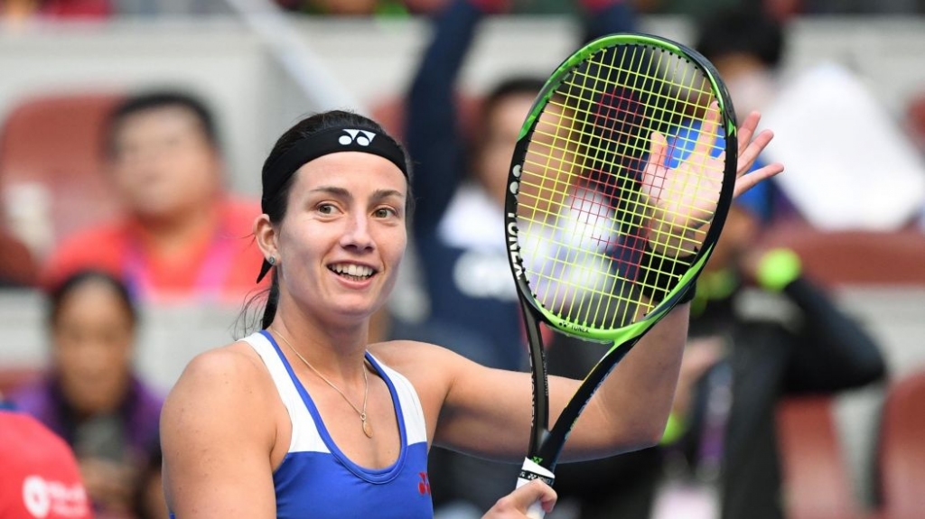 Autors: Eurosport.com