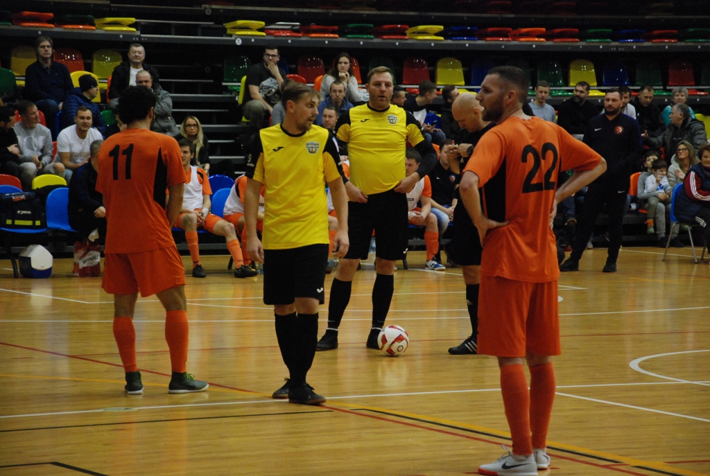 Autors: Uldis Dobelis