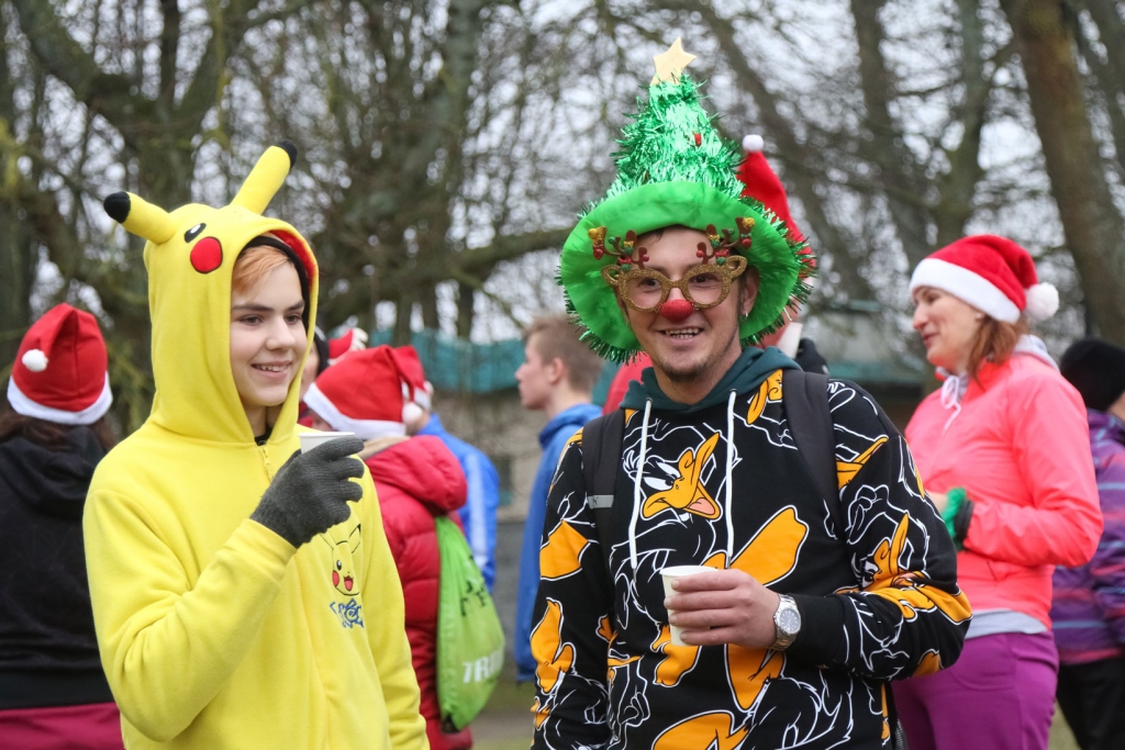 Autors: Ģirts Gertsons